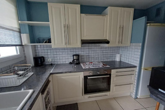  appartement perpignan 66000