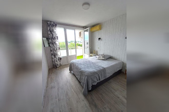  appartement perpignan 66000