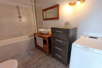  appartement perpignan 66000