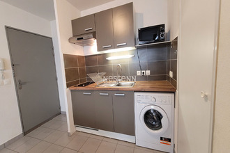  appartement perpignan 66000