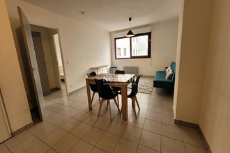  appartement perpignan 66000