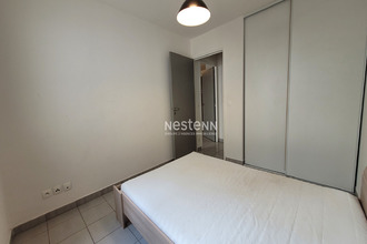  appartement perpignan 66000