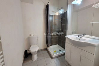  appartement perpignan 66000