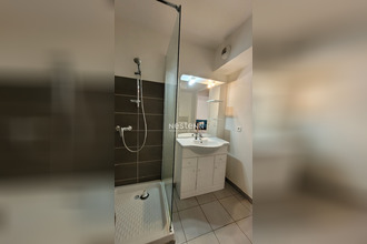  appartement perpignan 66000