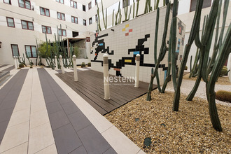  appartement perpignan 66000