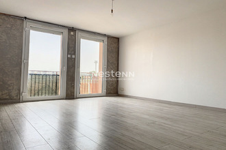  appartement perpignan 66000