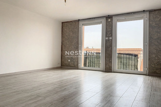  appartement perpignan 66000
