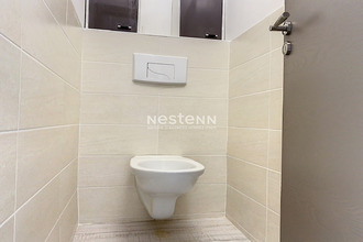  appartement perpignan 66000