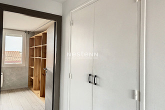  appartement perpignan 66000