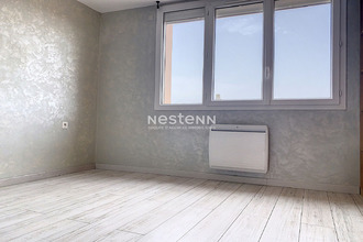  appartement perpignan 66000