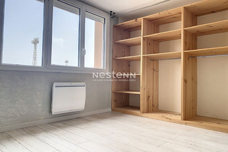  appartement perpignan 66000