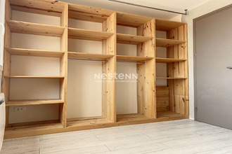  appartement perpignan 66000
