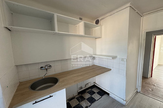  appartement perpignan 66000