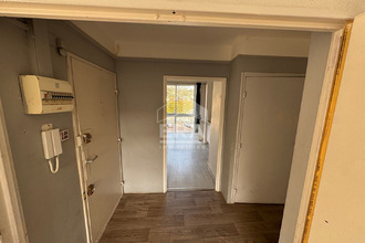  appartement perpignan 66000