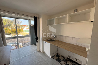  appartement perpignan 66000