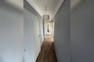  appartement perpignan 66000