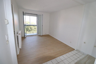  appartement perpignan 66000