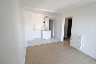  appartement perpignan 66000