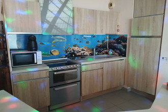  appartement perpignan 66000
