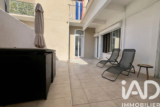  appartement perpignan 66000