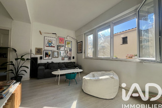  appartement perpignan 66000