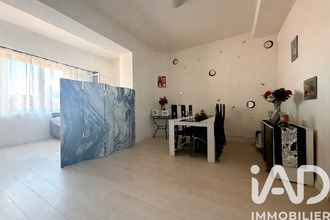  appartement perpignan 66000