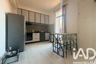  appartement perpignan 66000