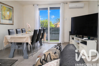  appartement perpignan 66000