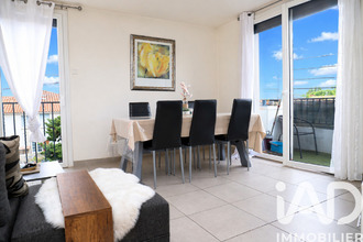  appartement perpignan 66000