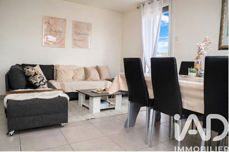  appartement perpignan 66000