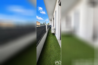  appartement perpignan 66000