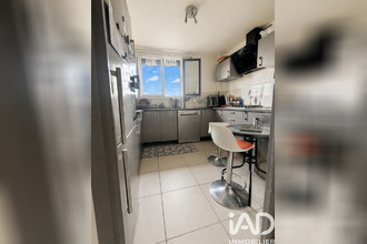  appartement perpignan 66000
