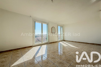  appartement perpignan 66000