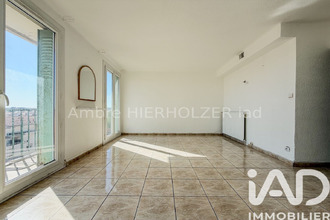  appartement perpignan 66000