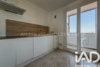  appartement perpignan 66000