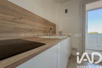 appartement perpignan 66000