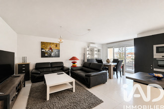  appartement perpignan 66000