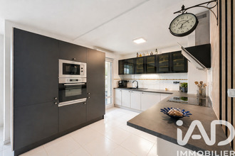  appartement perpignan 66000