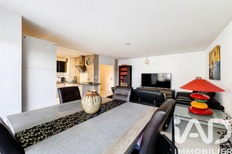  appartement perpignan 66000