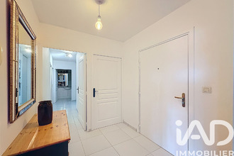  appartement perpignan 66000