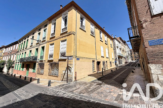  appartement perpignan 66000