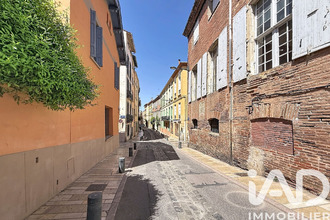  appartement perpignan 66000