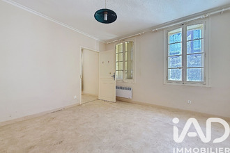  appartement perpignan 66000