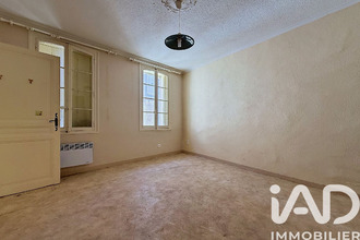  appartement perpignan 66000
