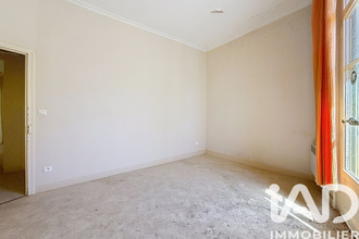  appartement perpignan 66000