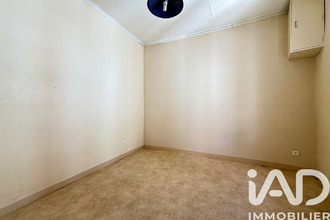  appartement perpignan 66000