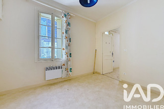  appartement perpignan 66000