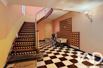  appartement perpignan 66000