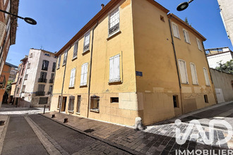  appartement perpignan 66000