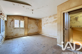  appartement perpignan 66000